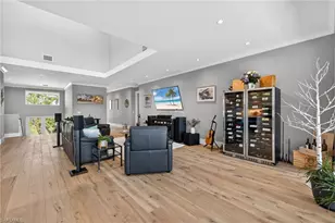 3354 Barra Cir, Sanibel, FL 33957 - Photo 5