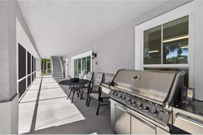 3354 Barra Cir, Sanibel, FL 33957 - Photo 39