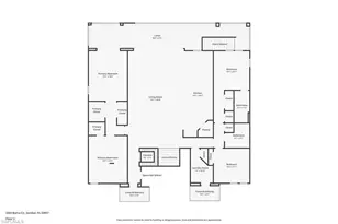 3354 Barra Cir, Sanibel, FL 33957 - Photo 49