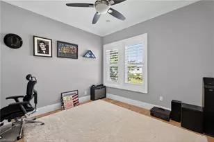 3354 Barra Cir, Sanibel, FL 33957 - Photo 29