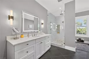 3354 Barra Cir, Sanibel, FL 33957 - Photo 21