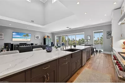 3354 Barra Cir, Sanibel, FL 33957 - Photo 15