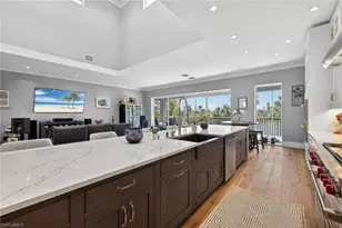 3354 Barra Cir, Sanibel, FL 33957 - Photo 15