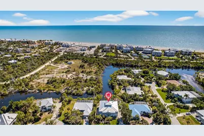 3354 Barra Cir, Sanibel, FL 33957 - Photo 43