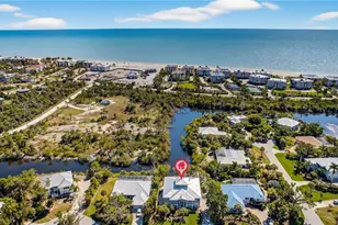 3354 Barra Cir, Sanibel, FL 33957 - Photo 43