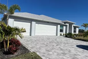 4211 NE 19th Ave, Cape Coral, FL 33909 - Photo 3