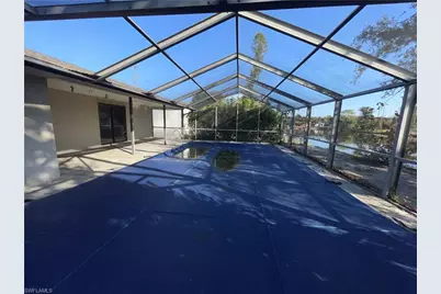 16264 Shadow Pine Rd, North Fort Myers, FL 33917 - Photo 3