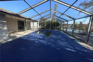 16264 Shadow Pine Rd, North Fort Myers, FL 33917 - Photo 3