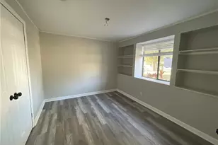 16264 Shadow Pine Rd, North Fort Myers, FL 33917 - Photo 17