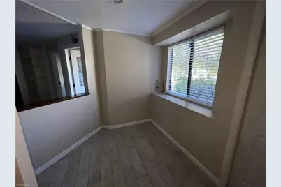 16264 Shadow Pine Rd, North Fort Myers, FL 33917 - Photo 9