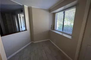 16264 Shadow Pine Rd, North Fort Myers, FL 33917 - Photo 9