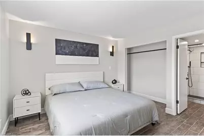 25804 Cockleshell Dr #314, Bonita Springs, FL 34135 - Photo 21