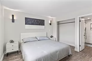 25804 Cockleshell Dr, Bonita Springs, FL 34135 - Photo 21