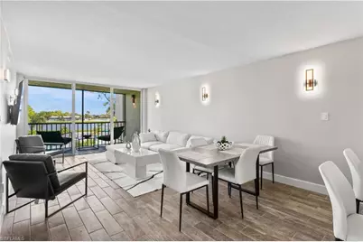 25804 Cockleshell Dr #314, Bonita Springs, FL 34135 - Photo 7