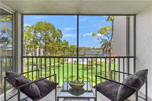 25804 Cockleshell Dr, Bonita Springs, FL 34135 - Photo 1