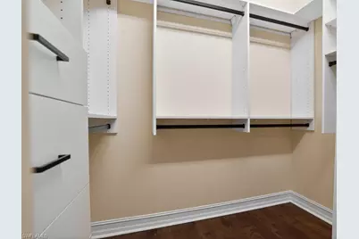 8260 Venetian Pointe Dr, Fort Myers, FL 33908 - Photo 21