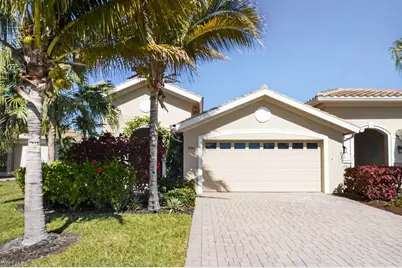 8260 Venetian Pointe Dr, Fort Myers, FL 33908 - Photo 1