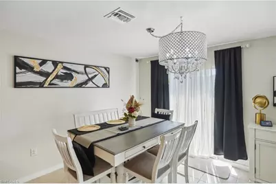 3306 Acapulco Cir, Cape Coral, FL 33909 - Photo 9