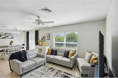 3306 Acapulco Cir, Cape Coral, FL 33909 - Photo 7