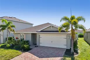 3306 Acapulco Cir, Cape Coral, FL 33909 - Photo 29