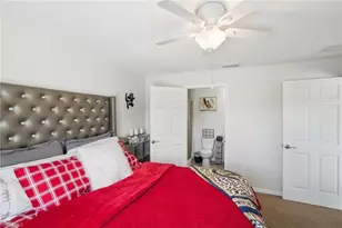 3306 Acapulco Cir, Cape Coral, FL 33909 - Photo 23