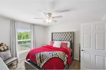 3306 Acapulco Cir, Cape Coral, FL 33909 - Photo 21