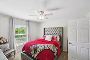 3306 Acapulco Cir, Cape Coral, FL 33909 - Photo 21