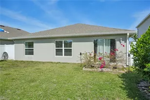 3306 Acapulco Cir, Cape Coral, FL 33909 - Photo 25