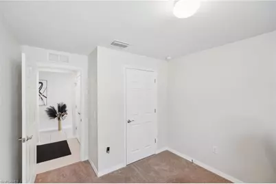 3306 Acapulco Cir, Cape Coral, FL 33909 - Photo 19