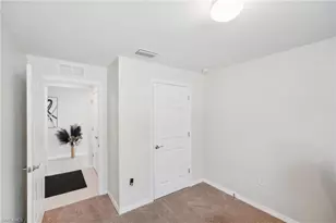 3306 Acapulco Cir, Cape Coral, FL 33909 - Photo 19