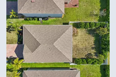 3306 Acapulco Cir, Cape Coral, FL 33909 - Photo 39