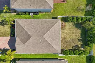 3306 Acapulco Cir, Cape Coral, FL 33909 - Photo 39