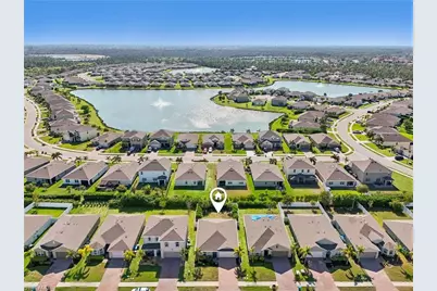 3306 Acapulco Cir, Cape Coral, FL 33909 - Photo 35