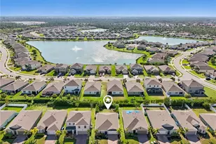 3306 Acapulco Cir, Cape Coral, FL 33909 - Photo 35