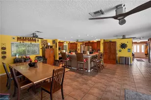 1259 Cleburne Dr, Fort Myers, FL 33919 - Photo 13