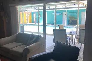 1259 Cleburne Dr, Fort Myers, FL 33919 - Photo 5