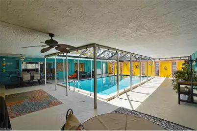 1259 Cleburne Dr, Fort Myers, FL 33919 - Photo 29