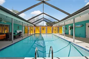 1259 Cleburne Dr, Fort Myers, FL 33919 - Photo 27