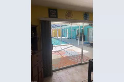 1259 Cleburne Dr, Fort Myers, FL 33919 - Photo 7