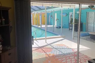 1259 Cleburne Dr, Fort Myers, FL 33919 - Photo 7