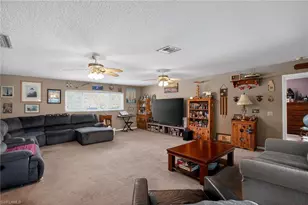 1259 Cleburne Dr, Fort Myers, FL 33919 - Photo 5