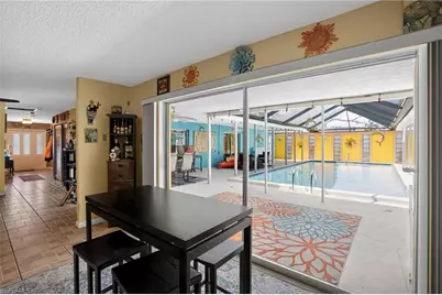 1259 Cleburne Dr, Fort Myers, FL 33919 - Photo 23