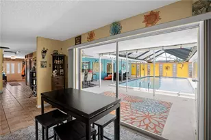 1259 Cleburne Dr, Fort Myers, FL 33919 - Photo 23