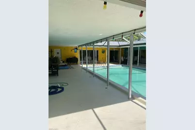 1259 Cleburne Dr, Fort Myers, FL 33919 - Photo 3