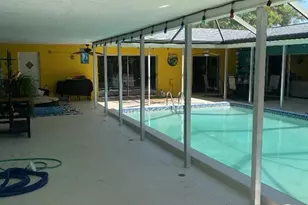 1259 Cleburne Dr, Fort Myers, FL 33919 - Photo 3