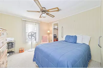 9867 Sugarberry Way, Fort Myers, FL 33905 - Photo 21