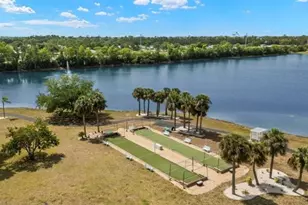 9867 Sugarberry Way, Fort Myers, FL 33905 - Photo 33