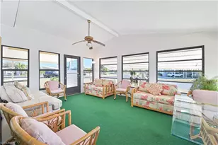 9867 Sugarberry Way, Fort Myers, FL 33905 - Photo 15