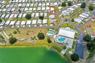 9867 Sugarberry Way, Fort Myers, FL 33905 - Photo 25