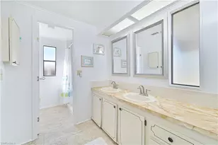 9867 Sugarberry Way, Fort Myers, FL 33905 - Photo 19